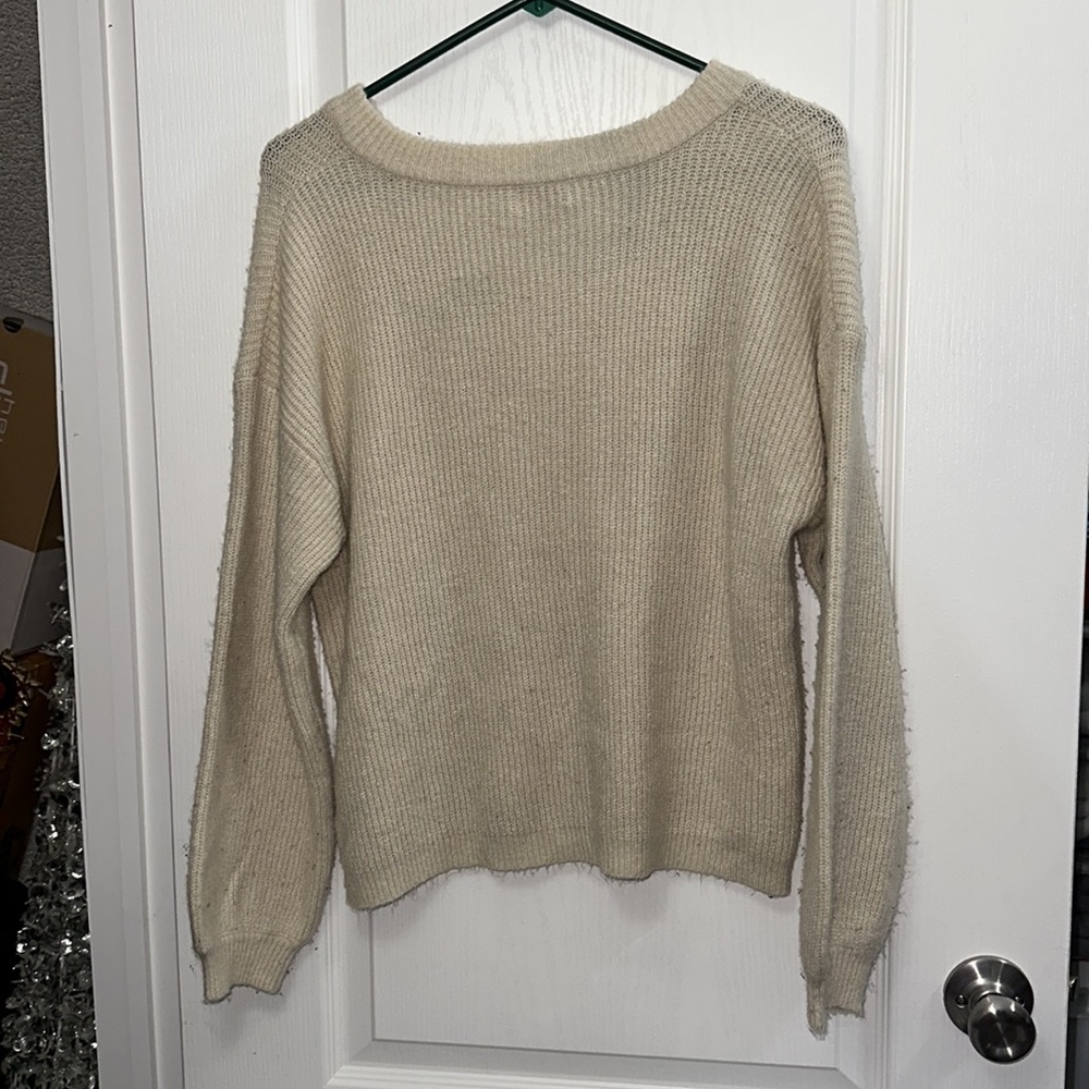 Sweater - Picture 2 of 2